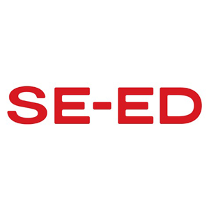 SE-ED Books 泰國 折扣碼、折價券、促銷優惠碼資訊