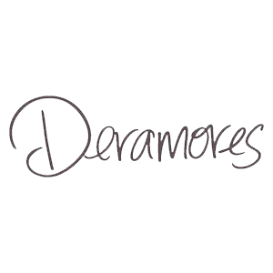 Deramores 澳洲 折扣碼、折價券、促銷優惠碼資訊