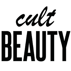 Cult Beauty 折扣碼、折價券、促銷優惠碼資訊