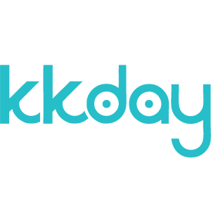 KKday 旅遊體驗平台 折扣碼、折價券、促銷優惠碼資訊