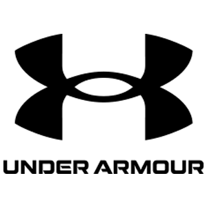 Under Armour 安德瑪 香港 折扣碼、折價券、促銷優惠碼資訊