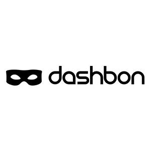 Dashbon 臺灣 折扣碼、折價券、促銷優惠碼資訊