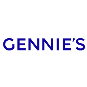 Gennie’s 奇妮孕哺 臺灣 折扣碼、折價券、促銷優惠碼資訊