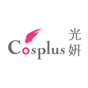 Cosplus 光妍 臺灣 折扣碼、折價券、促銷優惠碼資訊