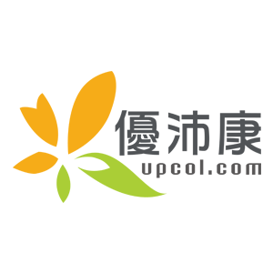 優沛康保健食品 臺灣 折扣碼、折價券、促銷優惠碼資訊