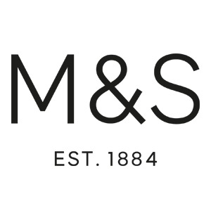Marks & Spencer 折扣碼、折價券、促銷優惠碼資訊