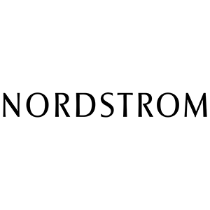 Nordstrom 諾德斯特龍 折扣碼、折價券、促銷優惠碼資訊