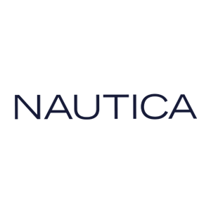 Nautica 諾帝卡 折扣碼、折價券、促銷優惠碼資訊