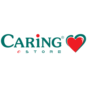 CARiNG Pharmacy 馬來西亞 折扣碼、折價券、促銷優惠碼資訊