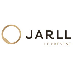 JARLL ART 讚爾藝術 臺灣 折扣碼、折價券、促銷優惠碼資訊