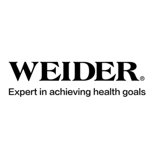 Weider 威德保健品 臺灣 折扣碼、折價券、促銷優惠碼資訊