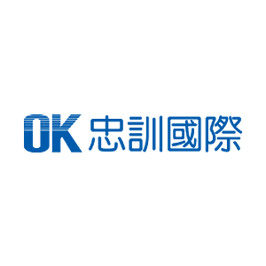 OK 忠訓 – 銀行貸款專家 臺灣 折扣碼、折價券、促銷優惠碼資訊