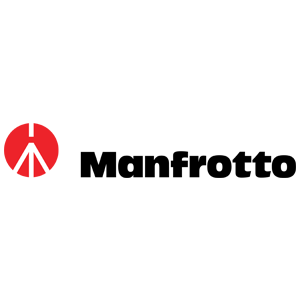 Manfrotto 折扣碼、折價券、促銷優惠碼資訊