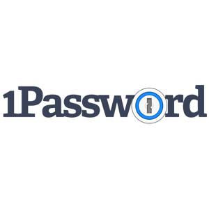 1Password 密碼管理 折扣碼、折價券、促銷優惠碼資訊