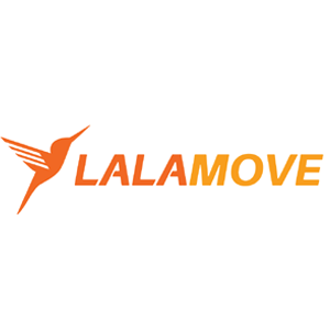 Lalamove 啦啦快送 新加坡 折扣碼、折價券、促銷優惠碼資訊