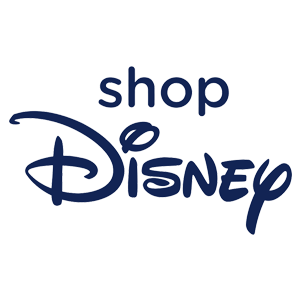 Disney Store 迪士尼網路商店 折扣碼、折價券、促銷優惠碼資訊