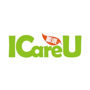 ICareU 嚴選 臺灣 折扣碼、折價券、促銷優惠碼資訊
