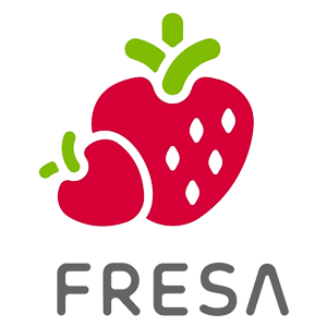 FRESA 真空保鮮專家 折扣碼、折價券、促銷優惠碼資訊
