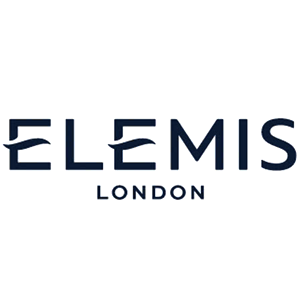 ELEMIS 臺灣 折扣碼、折價券、促銷優惠碼資訊