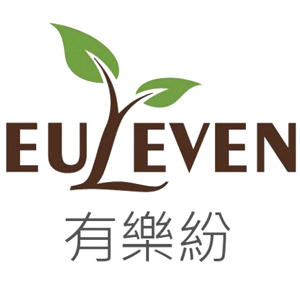 EULEVEN 有樂紛 臺灣 折扣碼、折價券、促銷優惠碼資訊