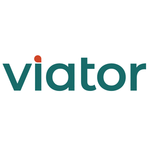 Viator 行程預訂 折扣碼、折價券、促銷優惠碼資訊
