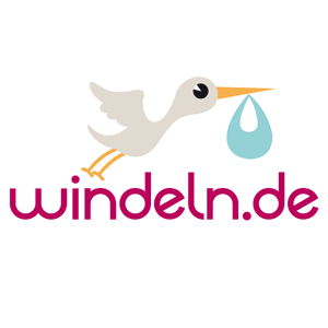 windeln.de 德國嬰兒用品 折扣碼、折價券、促銷優惠碼資訊