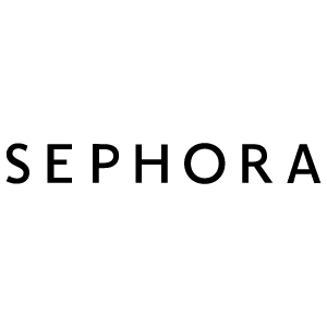 Sephora 絲芙蘭 香港 折扣碼、折價券、促銷優惠碼資訊