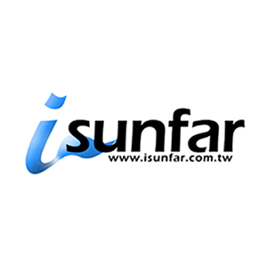 Isunfar 愛順發 臺灣 折扣碼、折價券、促銷優惠碼資訊