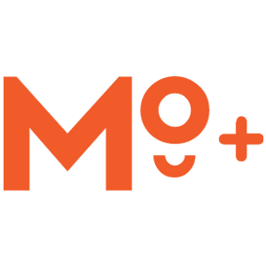 MO+ 香港 折扣碼、折價券、促銷優惠碼資訊