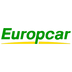Europcar 租車網 折扣碼、折價券、促銷優惠碼資訊