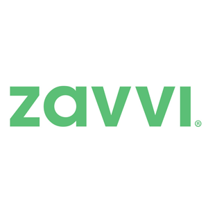 Zavvi 國際 折扣碼、折價券、促銷優惠碼資訊