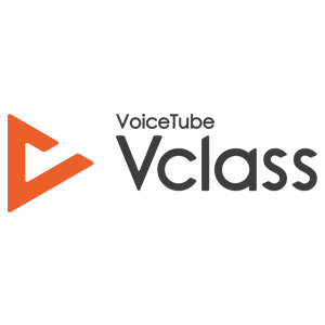 VoiceTube Vclass 名師課 折扣碼、折價券、促銷優惠碼資訊