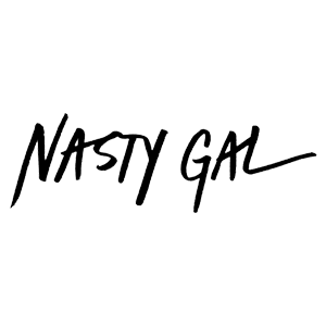 Nasty Gal 折扣碼、折價券、促銷優惠碼資訊