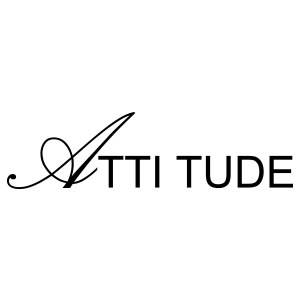 ATTITUDE 折扣碼、折價券、促銷優惠碼資訊