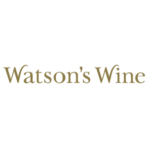 Watson’s Wine 屈臣氏酒窖 香港 折扣碼、折價券、促銷優惠碼資訊