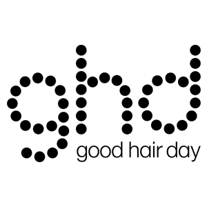 ghd 髮飾造型 折扣碼、折價券、促銷優惠碼資訊