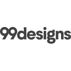 99designs 折扣碼、折價券、促銷優惠碼資訊