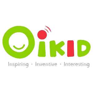 OiKID 折扣碼、折價券、促銷優惠碼資訊