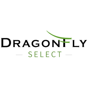 Dragonfly Select 青霆亞太 臺灣 折扣碼、折價券、促銷優惠碼資訊