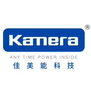 Kamera 佳美能 臺灣 折扣碼、折價券、促銷優惠碼資訊