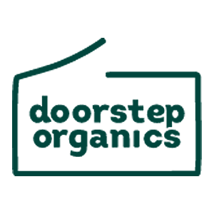 Doorstep Organics 澳洲 折扣碼、折價券、促銷優惠碼資訊