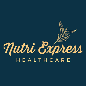 Nutri Express Online 折扣碼、折價券、促銷優惠碼資訊