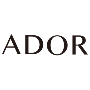 ADOR 折扣碼、折價券、促銷優惠碼資訊