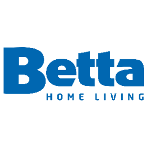 Betta Home Living 澳洲 折扣碼、折價券、促銷優惠碼資訊