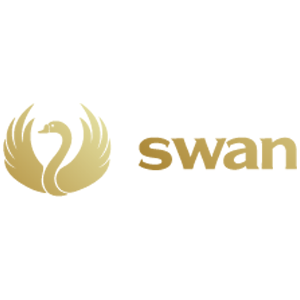 Swan 天鵝內衣 臺灣 折扣碼、折價券、促銷優惠碼資訊
