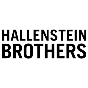 Hallenstein Brothers 折扣碼、折價券、促銷優惠碼資訊