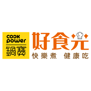 鍋寶好食光市集 臺灣 折扣碼、折價券、促銷優惠碼資訊
