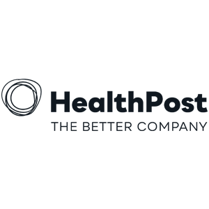 HealthPost 紐西蘭 折扣碼、折價券、促銷優惠碼資訊