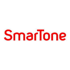 SmarTone 數碼通 香港 (電信方案) 折扣碼、折價券、促銷優惠碼資訊