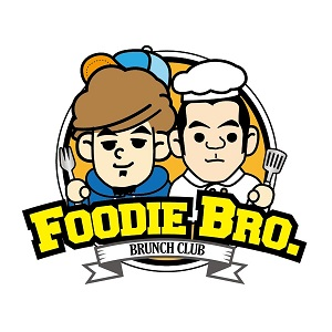 Foodie Bro Brunch 福迪兄弟 臺灣 折扣碼、折價券、促銷優惠碼資訊